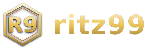 ritz99 logo