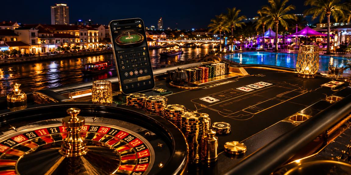 ritz99 Fortune slot feature — Apa Yang Ada Dalam Lobi Kami