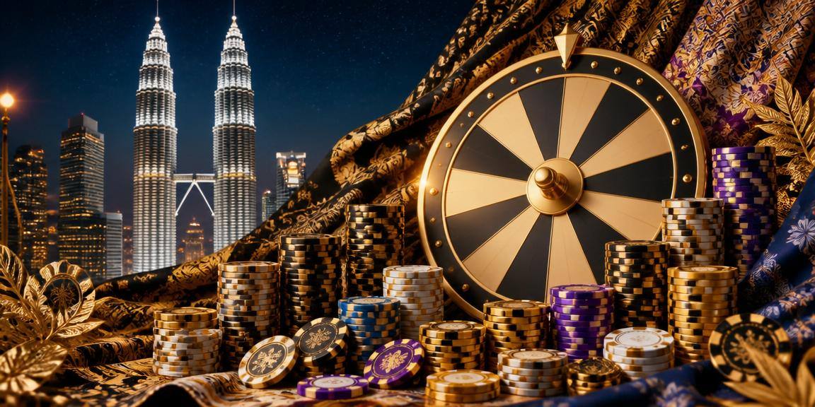 ritz99 Sokongan Pelanggan ritz99 Dalam Bahasa Melayu dan Inggeris