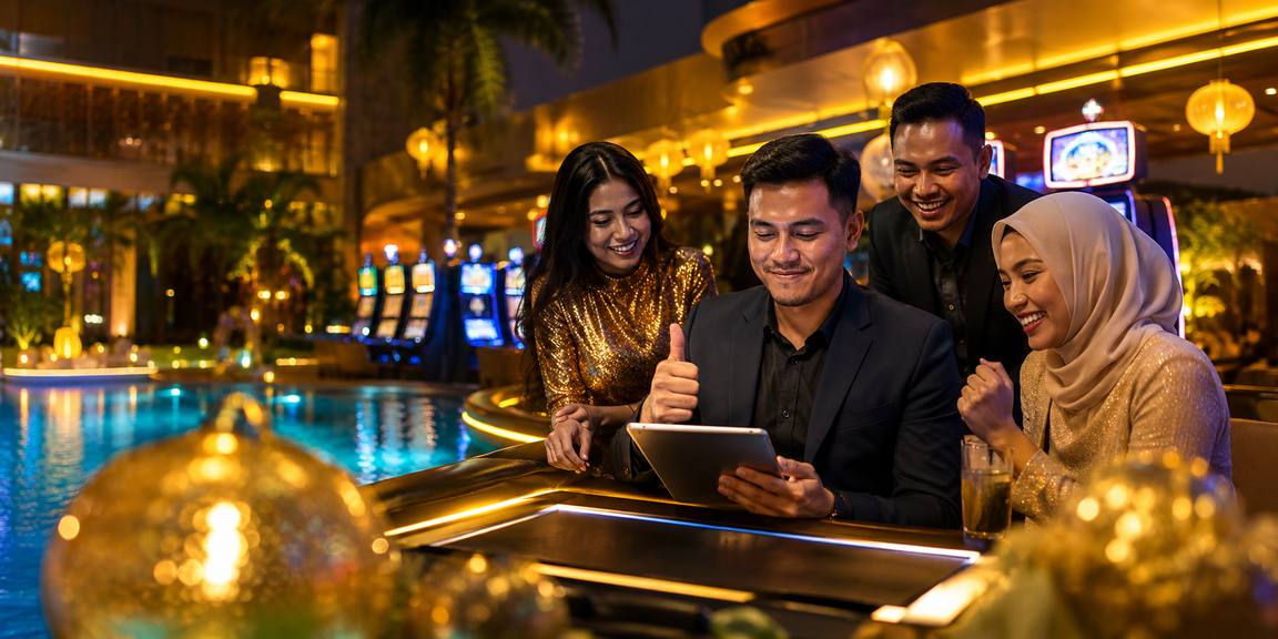 ritz99 Penarikan Terjamin dan Waktu Pengeluaran ritz99